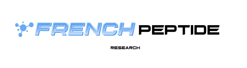 French Peptide